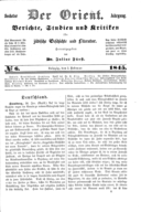 Titelblatt
