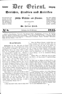 Titelblatt