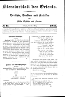 Titelblatt