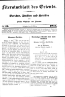 Titelblatt