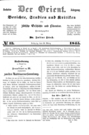 Titelblatt