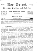Titelblatt