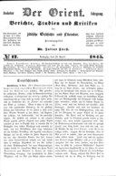 Titelblatt