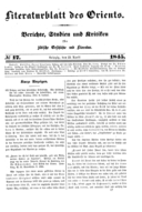Titelblatt