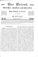 Titelblatt