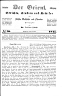 Titelblatt