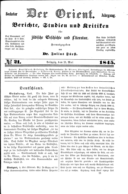 Titelblatt