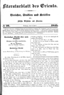 Titelblatt