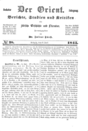 Titelblatt
