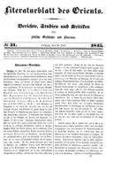 Titelblatt