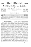 Titelblatt