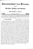 Titelblatt