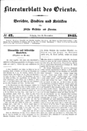 Titelblatt