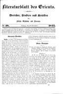 Titelblatt