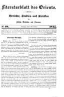 Titelblatt