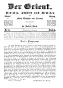 Titelblatt