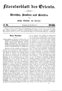 Titelblatt