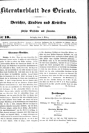 Titelblatt