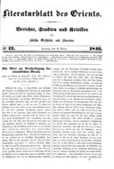 Titelblatt