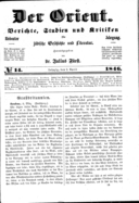 Titelblatt
