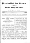 Titelblatt