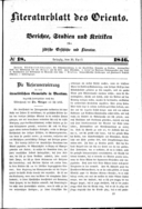 Titelblatt