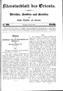 Titelblatt