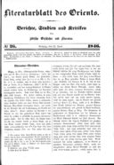 Titelblatt