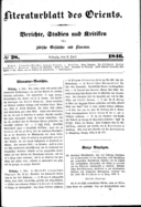 Titelblatt