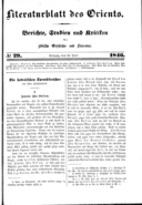 Titelblatt
