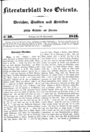 Titelblatt