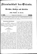 Titelblatt