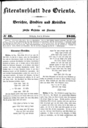 Titelblatt
