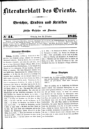 Titelblatt