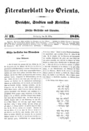 Titelblatt