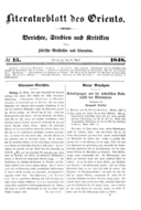 Titelblatt