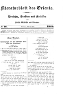Titelblatt