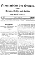 Titelblatt