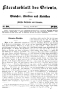 Titelblatt