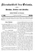 Titelblatt