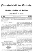 Titelblatt