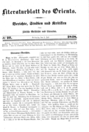 Titelblatt