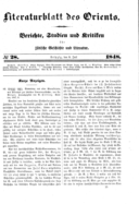 Titelblatt