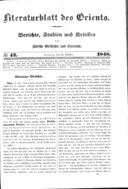 Titelblatt