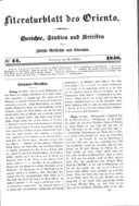 Titelblatt