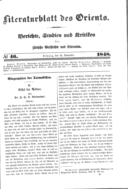 Titelblatt
