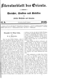 Titelblatt