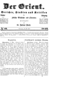 Titelblatt