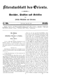Titelblatt