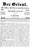 Titelblatt